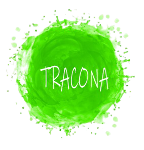 Tracona